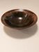 Sylviane-Patrice Voelkel sandstone cream service