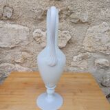Opaline pichet