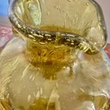 Biot carafe
