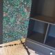 Medicine cabinet