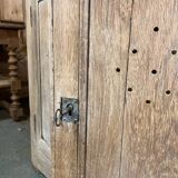 Parisian Country Buffet