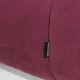 Vintage Togo 2 seater sofa Ligne Roset by Michel Ducaroy