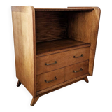 Meuble bas vintage