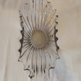 Bayel crystal fruit bowl