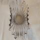 Bayel crystal fruit bowl