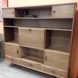 Bookcase