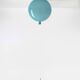 Suspension Memory par Boris Klimek