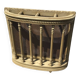 Umbrella holder