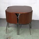 Sam Fusion Compact Set, Ikea