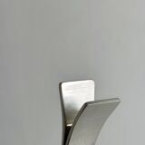 6 Letang Remy metal knife holders