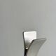 6 Letang Remy metal knife holders