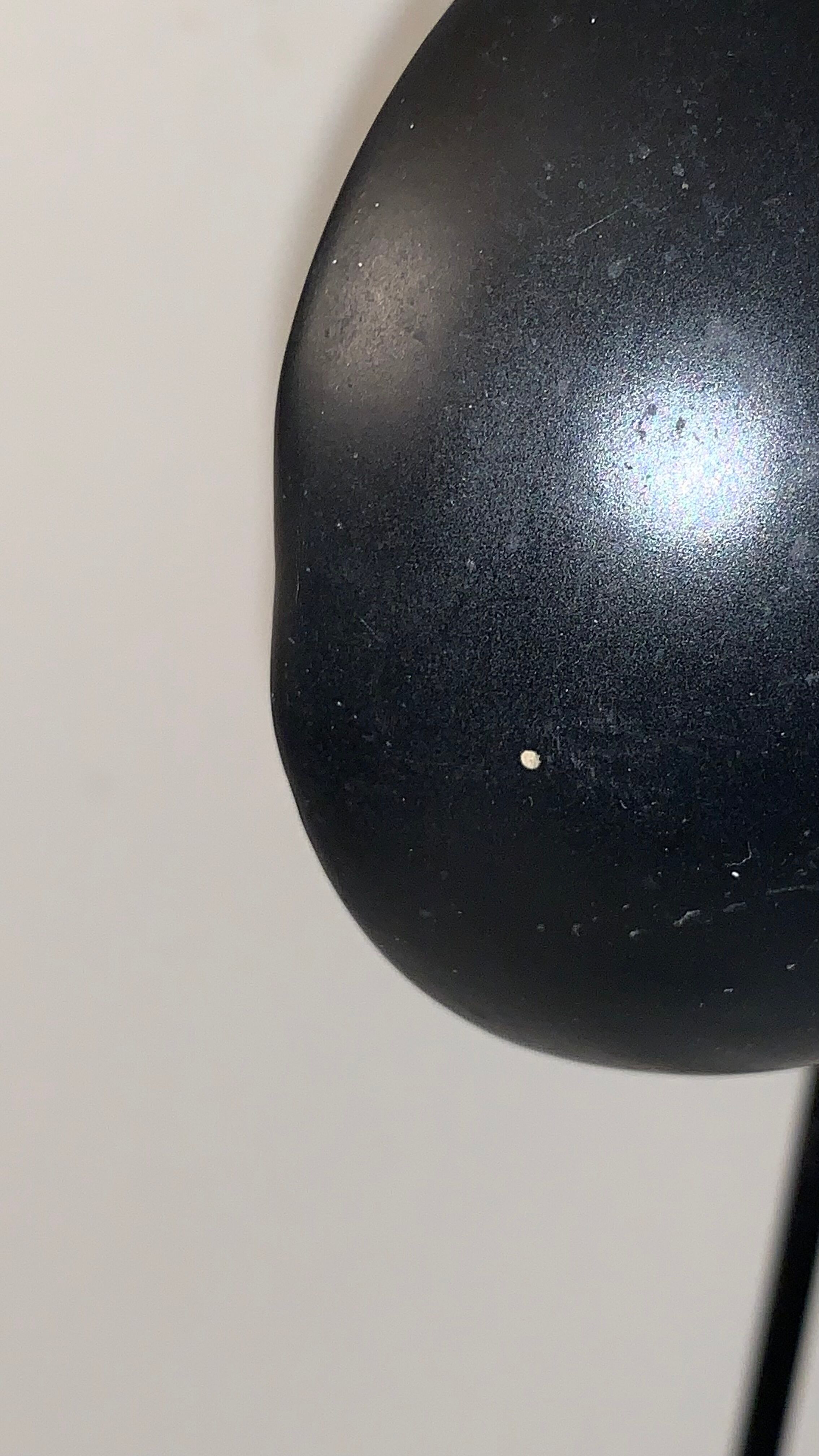 Halogen lamps by Pola Amstelveen, Netherlands