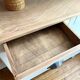 Vintage dresser
