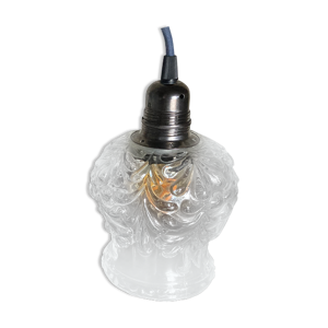 Lampe baladeuse