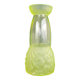 Bulb vase / Hyacinth / Ouraline