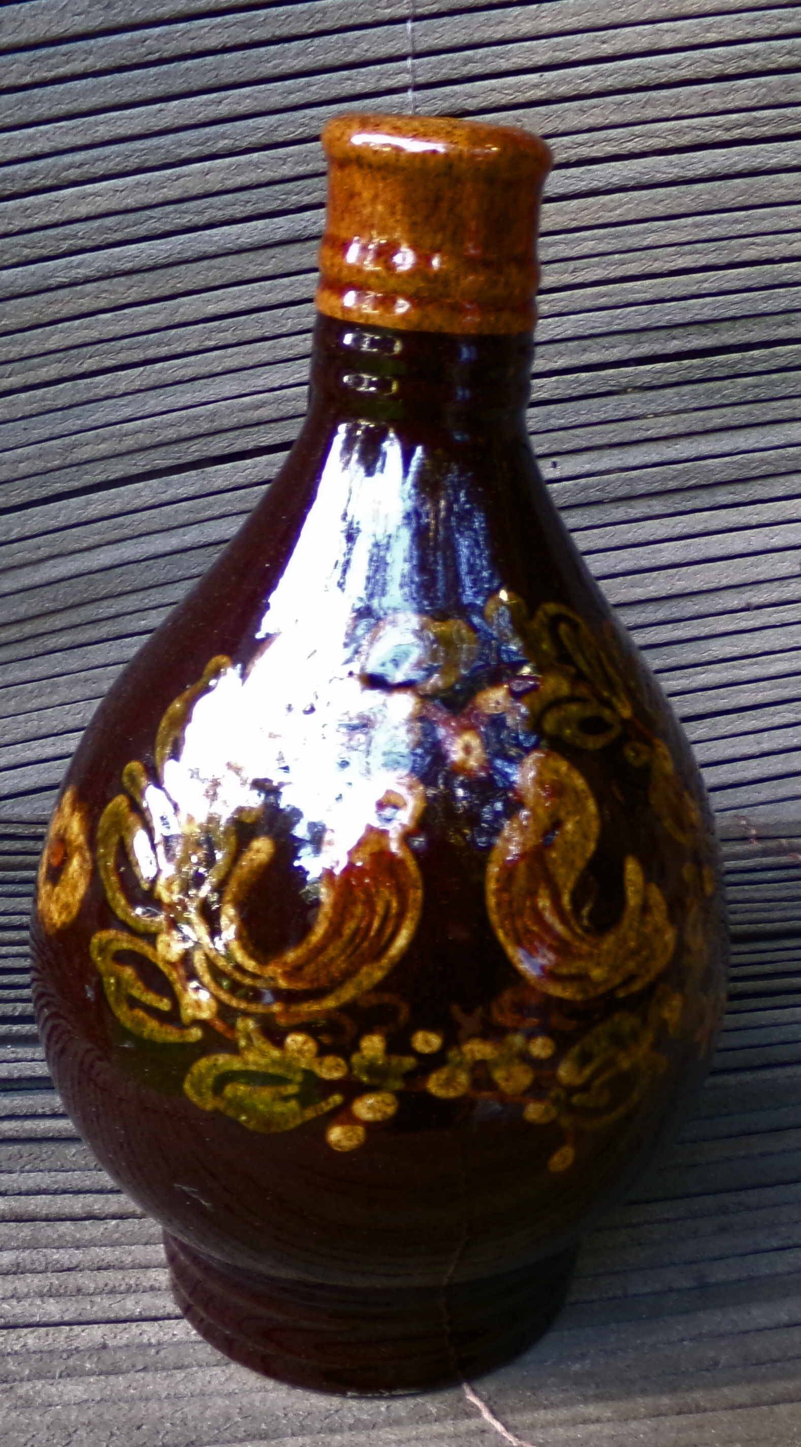 jug pitcher