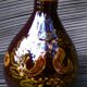 jug pitcher