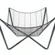 Niels Gammelgaard vintage Jarpen chairs for Ikea set of two