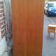 rattan bedside cabinet and sounds