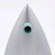 "hot bertaa" water kettle by philippe starck for alessi