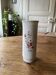 Small Creidlitz Bavaria Germany porcelain vase - old, vintage