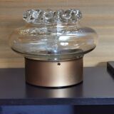 Vintage lamp to ask