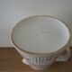 Old jug - brew - pitcher - in ceramic