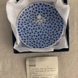 Baguier Tiozzo Sergio di Claudio Tiozzo Murano La Murrina