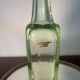 Saint Louis Reproduction Antique glass for Louvre