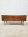 60s Mid-Century Cabinet / Sideboard