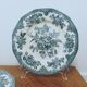 6 earthenware plates Enoch Wedgewood décor "asiatic pheasants"