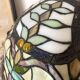 Lampe vintage