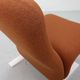 F780 Concorde Lounge Chair by Pierre Paulin for Artifort, 1960s