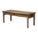 Rural Art Populaire Table, France, 19th Century