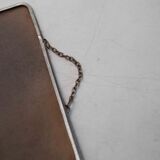 Barber's mirror 1930