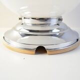 Design Ceiling lamp in art deco style, 1930s