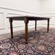Classic English Writing Desk