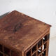 Small antique Japanese furniture – Taishō/Showa period (c. 1910-1940)