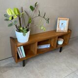 Small vintage sideboard (shallow)