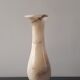 Vase marbre onyx