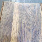 Arts and Crafts Plant Stand