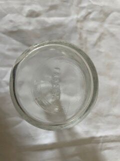 Carafe