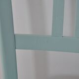 Chair bistro luterma menthol