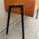 Bureau vintage scandinave années 50