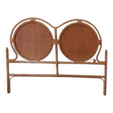 Headboard - Italy 60s