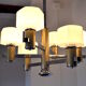 Chandelier Maison Sciolari 1970