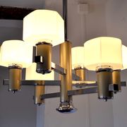 Chandelier Maison Sciolari 1970