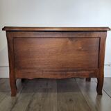 Children's trunk or trunk