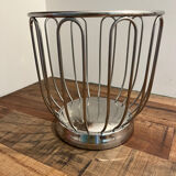 Vintage citrus basket Alessi 370 in 22cm