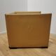 D201 armchair, Tecno